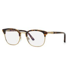 NEW CHOPARD EYEGLASSES GAVANA WOMEN EYEWEAR CHOPARD VCHG59 0714
